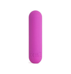 PLO-6702DPK MINI VIBRÁTOR PLUSONE