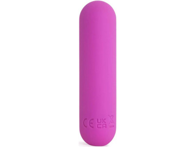 PLO-6702DPK MINI VIBRÁTOR PLUSONE