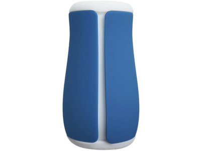 PLO-6733 PÁNSKY MASTURBÁTOR PLUSONE PLO-6733 PÁNSKY MASTURBÁTOR PLUSONE