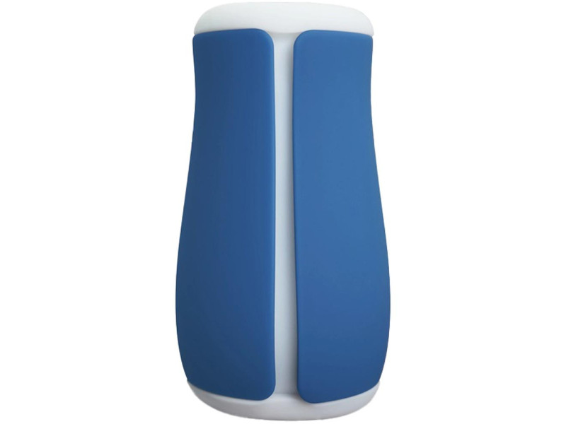 PLO-6733 PÁNSKY MASTURBÁTOR PLUSONE PLO-6733 PÁNSKY MASTURBÁTOR PLUSONE