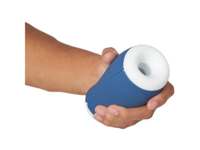 PLO-6733 PÁNSKY MASTURBÁTOR PLUSONE PLO-6733 PÁNSKY MASTURBÁTOR PLUSONE