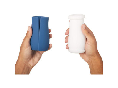 PLO-6733 PÁNSKY MASTURBÁTOR PLUSONE PLO-6733 PÁNSKY MASTURBÁTOR PLUSONE