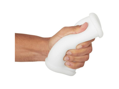 PLO-6733 PÁNSKY MASTURBÁTOR PLUSONE PLO-6733 PÁNSKY MASTURBÁTOR PLUSONE