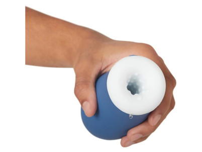 PLO-6733 PÁNSKY MASTURBÁTOR PLUSONE PLO-6733 PÁNSKY MASTURBÁTOR PLUSONE