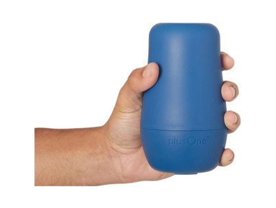 PLO-6733 PÁNSKY MASTURBÁTOR PLUSONE PLO-6733 PÁNSKY MASTURBÁTOR PLUSONE