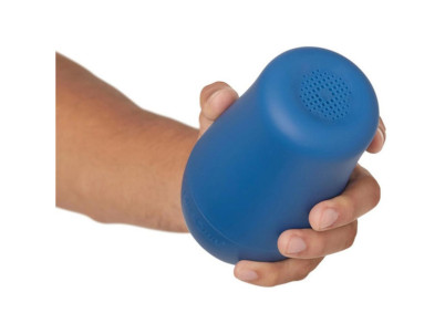 PLO-6733 PÁNSKY MASTURBÁTOR PLUSONE PLO-6733 PÁNSKY MASTURBÁTOR PLUSONE