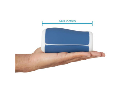 PLO-6733 PÁNSKY MASTURBÁTOR PLUSONE PLO-6733 PÁNSKY MASTURBÁTOR PLUSONE