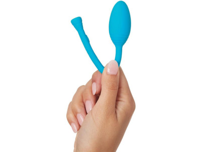 PLO-6715 VIBRAČNÉ VAJÍČKO PLUSONE PLO-6715 VIBRAČNÉ VAJÍČKO PLUSONE