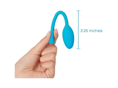 PLO-6715 VIBRAČNÉ VAJÍČKO PLUSONE PLO-6715 VIBRAČNÉ VAJÍČKO PLUSONE