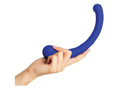 PLO-6705 DUÁLNY VIBRAČNÝ OBLÚK PLUSONE PLO-6705 DUÁLNY VIBRAČNÝ OBLÚK PLUSONE