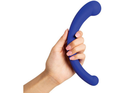 PLO-6705 DUÁLNY VIBRAČNÝ OBLÚK PLUSONE PLO-6705 DUÁLNY VIBRAČNÝ OBLÚK PLUSONE