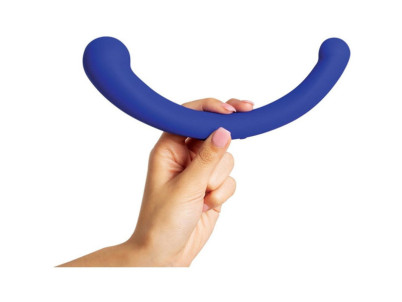 PLO-6705 DUÁLNY VIBRAČNÝ OBLÚK PLUSONE PLO-6705 DUÁLNY VIBRAČNÝ OBLÚK PLUSONE