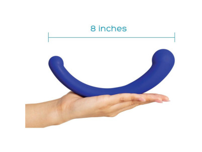 PLO-6705 DUÁLNY VIBRAČNÝ OBLÚK PLUSONE PLO-6705 DUÁLNY VIBRAČNÝ OBLÚK PLUSONE