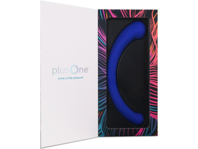 PLO-6705 DUÁLNY VIBRAČNÝ OBLÚK PLUSONE PLO-6705 DUÁLNY VIBRAČNÝ OBLÚK PLUSONE