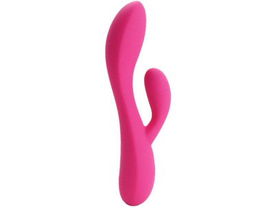 PLO-6704 DUÁLNY VIBR. STIMULÁTOR PLUSONE