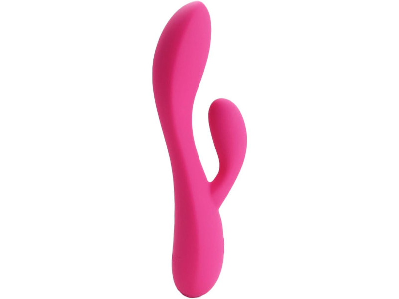 PLO-6704 DUÁLNY VIBR. STIMULÁTOR PLUSONE