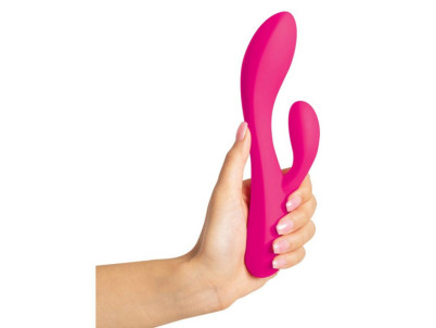 PLO-6704 DUÁLNY VIBR. STIMULÁTOR PLUSONE