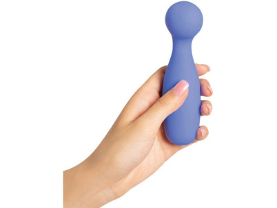 PLO-6703 OSOBNÝ STIMULÁTOR PLUSONE PLO-6703 OSOBNÝ STIMULÁTOR PLUSONE