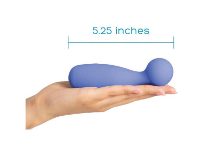 PLO-6703 OSOBNÝ STIMULÁTOR PLUSONE PLO-6703 OSOBNÝ STIMULÁTOR PLUSONE