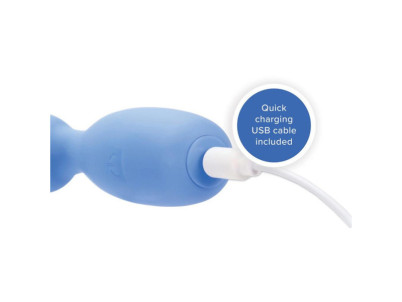 PLO-6703 OSOBNÝ STIMULÁTOR PLUSONE PLO-6703 OSOBNÝ STIMULÁTOR PLUSONE