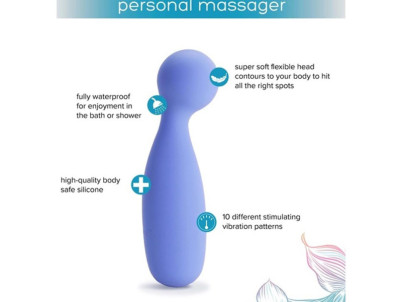 PLO-6703 OSOBNÝ STIMULÁTOR PLUSONE PLO-6703 OSOBNÝ STIMULÁTOR PLUSONE