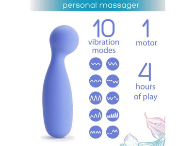 PLO-6703 OSOBNÝ STIMULÁTOR PLUSONE PLO-6703 OSOBNÝ STIMULÁTOR PLUSONE