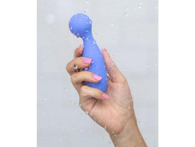 PLO-6703 OSOBNÝ STIMULÁTOR PLUSONE PLO-6703 OSOBNÝ STIMULÁTOR PLUSONE