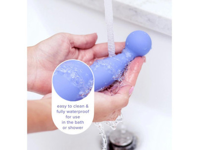 PLO-6703 OSOBNÝ STIMULÁTOR PLUSONE PLO-6703 OSOBNÝ STIMULÁTOR PLUSONE