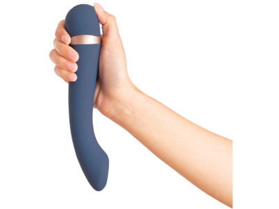 DEI 6729 VIBRÁTOR HOT&COLD PLUSONE DEI 6729 VIBRÁTOR HOT&COLD PLUSONE