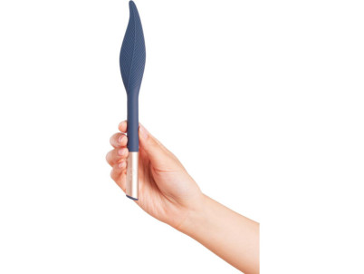 DEI 6722 VIBRAČNÉ PIERKO PLUSONE DEI 6722 VIBRAČNÉ PIERKO PLUSONE