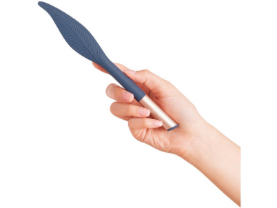 DEI 6722 VIBRAČNÉ PIERKO PLUSONE DEI 6722 VIBRAČNÉ PIERKO PLUSONE