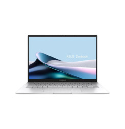 UX3405CA-OLED233X 14 U9 32G 1T W11P ASUS