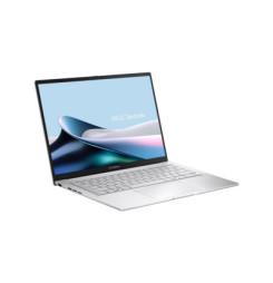 UX3405CA-OLED233X 14 U9 32G 1T W11P ASUS