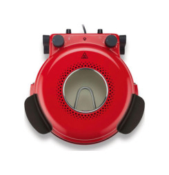 PO 300 ELEKTRICKÁ PIZZA PEC SMARTON