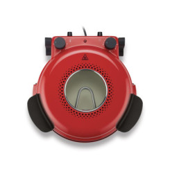 PO 300 ELEKTRICKÁ PIZZA PEC SMARTON