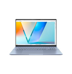 S5606CA-OLED060X 16 U7 16GB 1T W11P ASUS