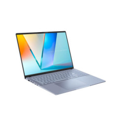S5606CA-OLED060X 16 U7 16GB 1T W11P ASUS