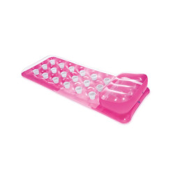 Nafukovačka Intex® 58890, Pocket fashion, do vody, mix farieb, 1,88x0,71 m