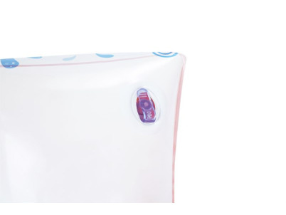 Rukávniky Bestway® 91002, Mickey&Friends, detské, nafukovacie, do vody, 23x15 cm