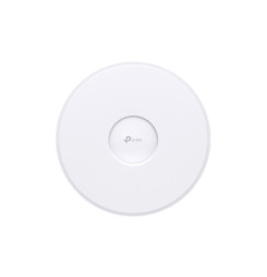 TP-Link EAP770 BE11000 Access Point Omada SDN
