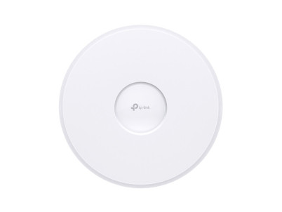 TP-Link EAP770 BE11000 Access Point Omada SDN