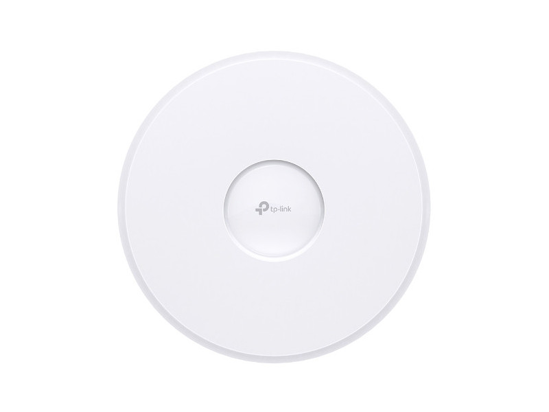 TP-Link EAP770 BE11000 Access Point Omada SDN