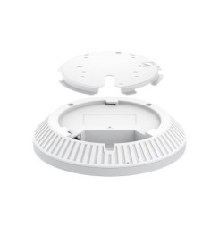 TP-Link EAP720 BE3600 Access Point Omada SDN