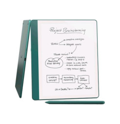 Kindle Scribe 64 G E-book jade AMAZON