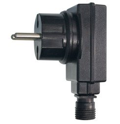 Adaptér MagicHome, MULTI CONNECT, na vianočné osvetlenie, AC/DC 230V, 50-60 Hz, výstup 31V