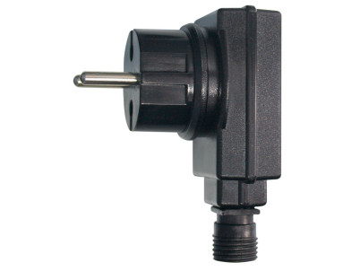 Adaptér MagicHome, MULTI CONNECT, na vianočné osvetlenie, AC/DC 230V, 50-60 Hz, výstup 31V