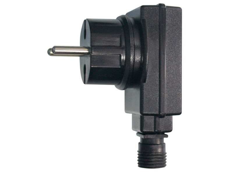 Adaptér MagicHome, MULTI CONNECT, na vianočné osvetlenie, AC/DC 230V, 50-60 Hz, výstup 31V