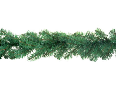 Girlanda MagicHome Vianoce, 270 cm, 200 vetiev Girlanda MagicHome Vianoce, 270 cm, 200 vetiev