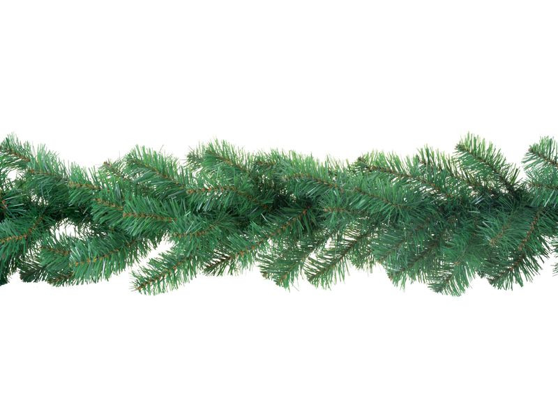 Girlanda MagicHome Vianoce, 270 cm, 200 vetiev Girlanda MagicHome Vianoce, 270 cm, 200 vetiev