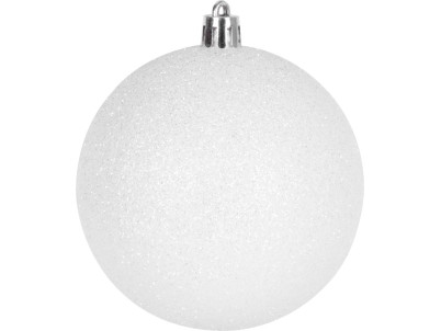 Gule MagicHome Vianoce, 14 ks, červeno-biele, s dekoráciou, na vianočný stromček, 8 cm, Sellbox 24 túb Gule MagicHome Vianoce, 14 ks, červeno-biele, s dekoráciou, na vianočný stromček, 8 cm, Sellbox 24 túb